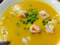 -力力豆花庄(广渠门店)