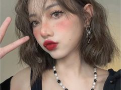 -利群胶州购物广场(澳门路店)