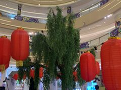 -G+KITCHEN(龙湖狮山天街店)