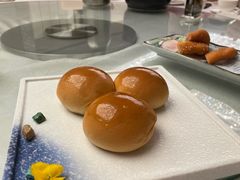 -安蒂娅.悦景轩中餐厅(西乡店)