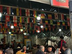 -正南齊北重庆老火锅(光华村直营店)