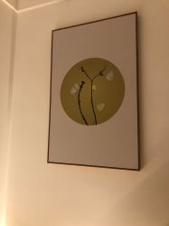 -汉棠汉方·美肤调体