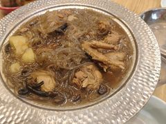 -东北风(柯桥万达店)
