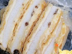 拿破仑-闻酥园(青羊区文殊坊店)