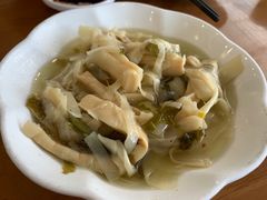 -乡亲鹅肉城(吴江店)
