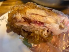 -miss密斯韩餐(平阳景苑店)