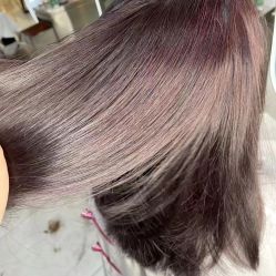 -悦SALON