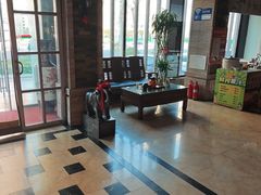 -煎饼卷大葱·非遗传承·潍坊菜(十笏园店)