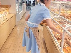 -好利来(亦庄国融店)