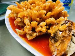-西大酒店