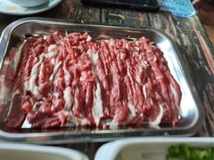 -龙虾风暴(松江店)