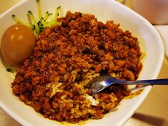 -罐罐打卤饭(一枝园店)