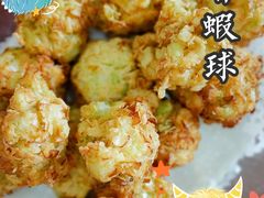 -明海妈妈菜(大连外国语学院店)