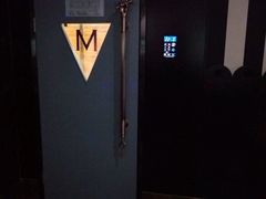 -音乐派KTV(盱眙皇剑国际店)