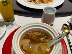 -许家菜(望江店)