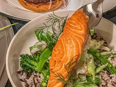 -尚牛社会 Beef & Liberty(金桥EKA天物店)