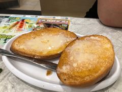 -翠华餐厅(正佳广场店)