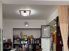 -安琪盲人按摩调理草本熏蒸馆(风和日丽店)