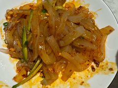 -天辣(金桥啦啦宝都店)