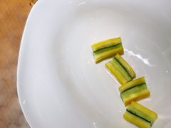 -王府茶楼茶宴·创意菜(大观园总店)
