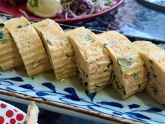 -九州酒场ひこぞう(1号店)