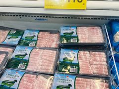 -山姆会员商店(亦庄创意生活广场店)