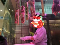 -费大厨辣椒炒肉(吉联MALL店)