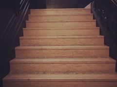 -上海电信博物馆