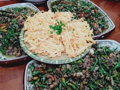 -陈有良尖椒鸡(渝中示范店)