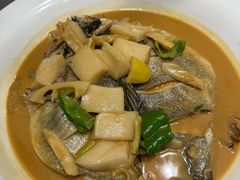 -香阁餐厅·常州菜·常州菜代表品牌(新北奥体店)