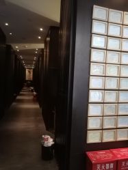 -盘子女人坊生日照·摄影馆(浦东店)