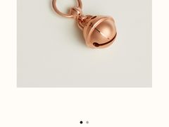 -爱马仕 HERMES(德基广场店)