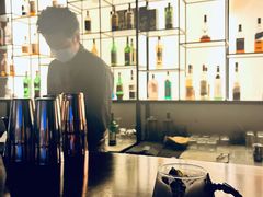 -River Bar酒吧(通州万达店)