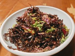 -雀舞云南菜(天津天河城购物中心店)