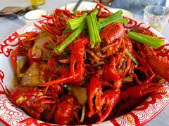 -三佳口味馆(裕后街店)