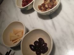 -京味斋·北京烤鸭(华威桥北工大店)