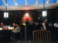 -北方家宴(番禺永旺店)