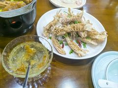 -红灯笼龙凤饭店(宁波老字号店)