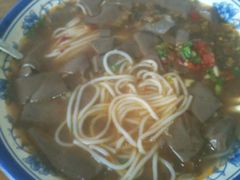 -马打滚
