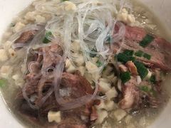 -老孙家饭庄·非遗(东关店)