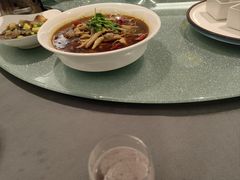 -浪里白·家宴(安德门大街店)