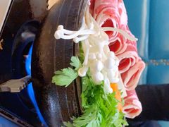 -村上一屋(望京店)