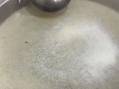 -山珍鲜牛肉火锅本地老字号(汕中老店)