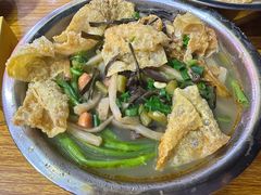 -凤张螺蛳粉·爽口粉(跃进路总店)