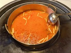 -云尊府云南菜·蒸汽石锅鱼(学清路店)