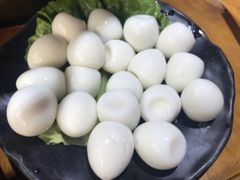 -白乐天毛肚火锅馆(南滨路店)