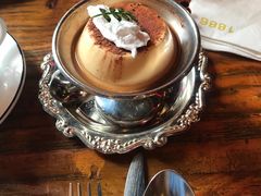 -1886德国汽车餐厅(外滩中央店)