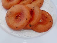 金牌小面窝-亢龙太子酒轩(东湖店)