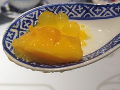 -开心糖水铺(天府三街店)