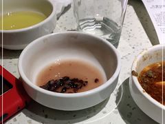 -海底捞火锅(顺义华联店)